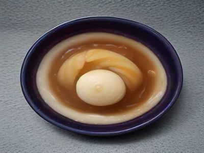 愽彩糖果儿童棒棒糖散装大礼包