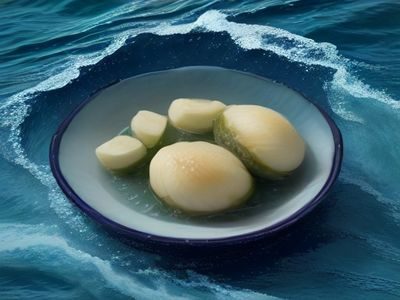 愽彩糖果彩虹水果软糖礼盒