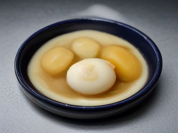 愽彩糖果食品安全检测生产线实拍